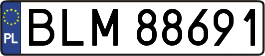 BLM88691