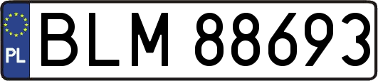 BLM88693