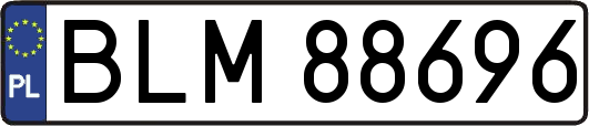 BLM88696