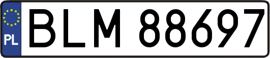 BLM88697