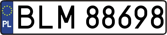 BLM88698