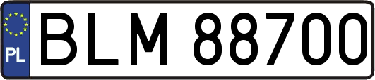 BLM88700