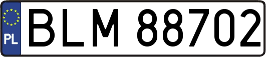 BLM88702