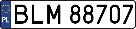 BLM88707