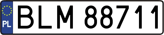 BLM88711