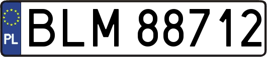 BLM88712