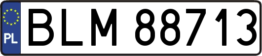 BLM88713