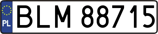 BLM88715
