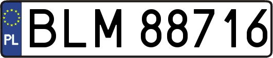 BLM88716