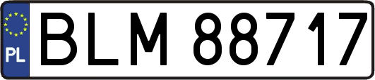 BLM88717