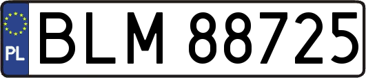 BLM88725