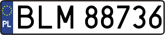 BLM88736