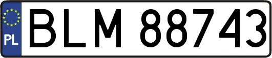 BLM88743
