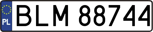 BLM88744