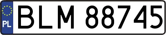 BLM88745