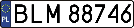 BLM88746