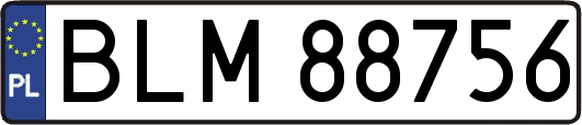BLM88756