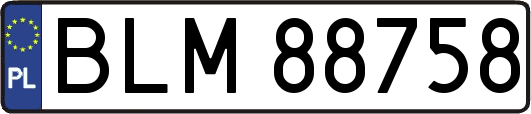 BLM88758