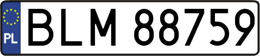 BLM88759