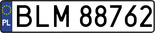 BLM88762