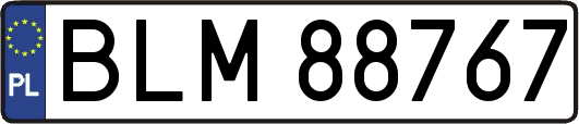 BLM88767