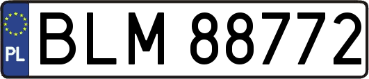 BLM88772