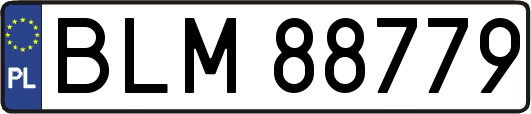 BLM88779