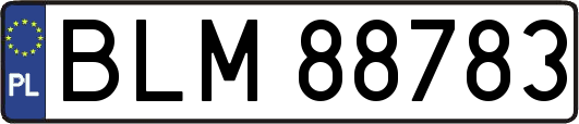 BLM88783