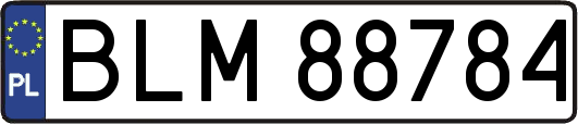 BLM88784