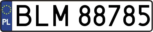 BLM88785