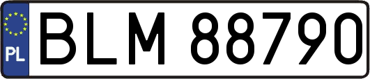 BLM88790
