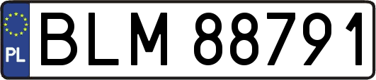 BLM88791