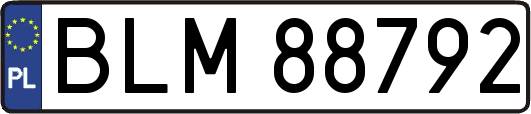 BLM88792