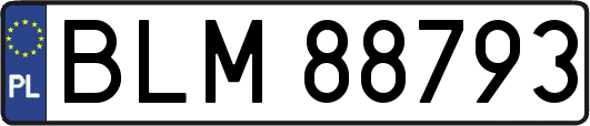 BLM88793