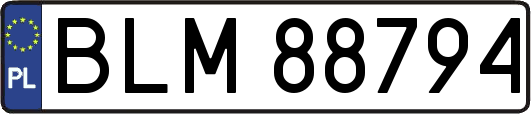 BLM88794