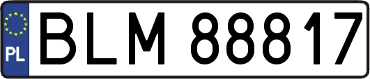 BLM88817