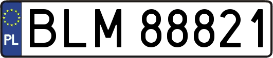 BLM88821