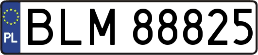 BLM88825