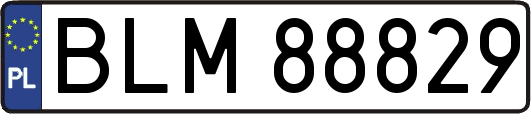 BLM88829