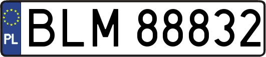 BLM88832