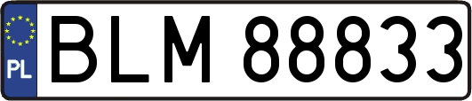 BLM88833