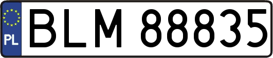 BLM88835