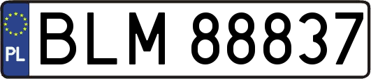 BLM88837
