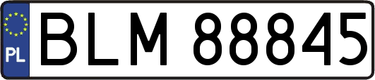 BLM88845