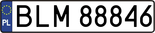 BLM88846