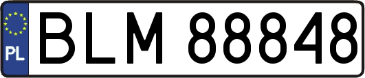 BLM88848