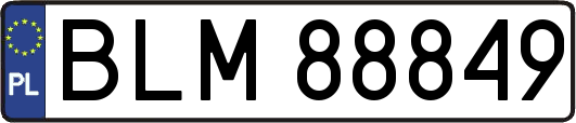 BLM88849