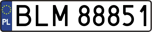 BLM88851