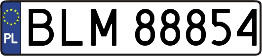 BLM88854