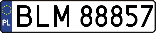 BLM88857